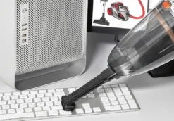 BOMANN Akku-Nass-Trockensauger AKS 713 CB Anthrazit Handstaubsauger Akkusauger 11 BOMANN Akku-Nass-Trockensauger AKS 713 CB Anthrazit Handstaubsauger Akkusauger -Küchenbedarf Laden ebe200d033a476aeba73d2e99e71ecb0