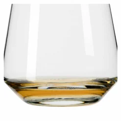 Deep Spirits Tumbler #3 Von Romi Bohnenberg -Küchenbedarf Laden ec0cffb11438dc8adc7aaeb7f062e710