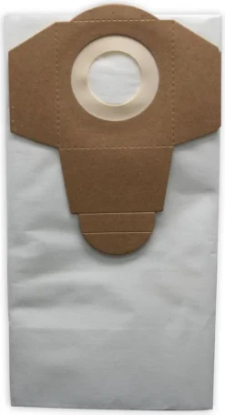 Parkside Nass-Trocken-Saugen-Set Basis, 20 L, Weiß -Küchenbedarf Laden ec2dd15be80bca3bc1adba2ed379cdb5