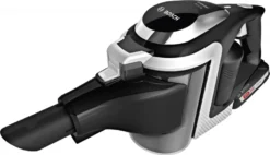 Bosch Akku-Hand-und Stielstaubsauger Unlimited Serie 8 BBS811PCK Beutellos 18V 27 Bosch Akku-Hand-und Stielstaubsauger Unlimited Serie 8 BBS811PCK Beutellos 18V -Küchenbedarf Laden ec5cfa0c5741aff65262851d029fe990