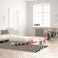 Genius Invictus X3 Akkusauger (11 Teile) Beutel- Und Kabelloser Staubsauger, 150 Watt, LED - Spot - Lichter; A28097 -Küchenbedarf Laden ec8e11ef2ded321bab8b5ebe8ce351a0