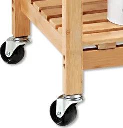 Kesper Küchenwagen Mit Fliesen 2577613 12 Kesper Küchenwagen Mit Fliesen 2577613 -Küchenbedarf Laden ecc9f1327dedc83bd87f06cfee797c95