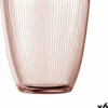 Bicchiere Luminarc Concepto Stripy Rosa Vetro (310 Ml) (6 Unità) 2 Bicchiere Luminarc Concepto Stripy Rosa Vetro (310 Ml) (6 Unità) -Küchenbedarf Laden ecedfcdb4166215f9e61637fc2a965d7