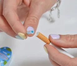 Aroma Kapseln Kugeln Aromaperlen Für Zigaretten Leckere Sorten Klick Filter Perlen Kugel Kapsel , Geschmack Wählen:grüne Minze 12 Aroma Kapseln Kugeln Aromaperlen Für Zigaretten Leckere Sorten Klick Filter Perlen Kugel Kapsel , Geschmack Wählen:grüne Minze -Küchenbedarf Laden ed166cc5876a659f7bd0d9b23524a0ab