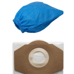 Parkside Nass-Trocken-Saugen-Set Basis, 20 L, Weiß -Küchenbedarf Laden ed469060d18d8c97fc387404ad12f663