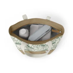 Monbento MB Daily - Graphic Ginkgo 65384016 -Küchenbedarf Laden edb7c923b8d276070893c4c6f422d10e