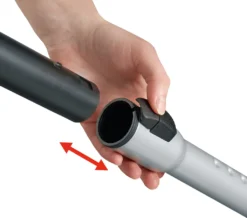 SEVERIN Bodenstaubsauger S'Power Snowlight BC 7035 26 SEVERIN Bodenstaubsauger S'Power Snowlight BC 7035 -Küchenbedarf Laden edda6c5dc680fc975d74c2e105f1133f