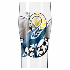 Brauchzeit Allround Glas-Set #7, #8 Von Petra -Küchenbedarf Laden ee112ba9487f7688cf80593462aacaa9