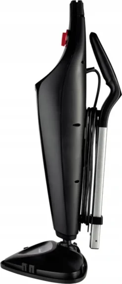 Vileda Steam 3.0 Plus Dampfreiniger -Küchenbedarf Laden ee3df91c4aaffff6e57479a8f6ed4d01