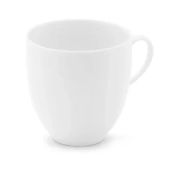 Friesland Kombi-Service 36 Tlg. La Belle Weiß -Küchenbedarf Laden ee4a7eac76ce26b1f1c96f4480210069