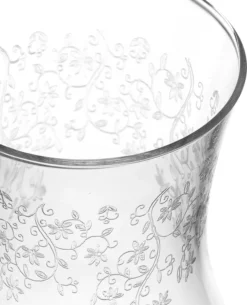 LEONARDO Grappaglas CHATEAU 6er-Set 90 Ml, 061594 -Küchenbedarf Laden eed4c13f028d84b30708d2665760d81e