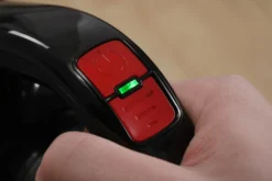 SEVERIN SEPURO Pro - Akku Hand- Und Stielsauger Mit Staubbehälter HV 7186 Akku 60 Min HV 7186 Aus Kunststoff, Anthrazitgrauschwarz Matt 20 SEVERIN SEPURO Pro - Akku Hand- Und Stielsauger Mit Staubbehälter HV 7186 Akku 60 Min HV 7186 Aus Kunststoff, Anthrazitgrauschwarz Matt -Küchenbedarf Laden eed5a7c2f8a1cabcb3990733cfb24630