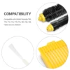 Kwmobile Ersatzteile Set Kompatibel Mit IRobot Roomba 700 Serie - Staubsauger Zubehör 4x Filter 3x Seitenbürste 2x Bürste - Für Alle 700er Modelle -Küchenbedarf Laden eee0e0483b85ddf739ff4b8909650185