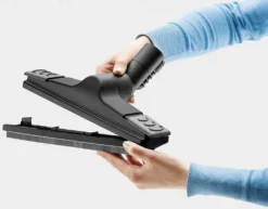 Kärcher SV7 Dampfsauger -Küchenbedarf Laden eef661be09e5a9e2e77e54b864e9eee6