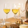 L'Atelier Du Vin Weißweingläser 350 Ml - 2 Stück -Küchenbedarf Laden ef20703096e7dcc354375ce27ab07b38