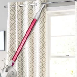 Genius Invictus X3 Akkusauger (11 Teile) Beutel- Und Kabelloser Staubsauger, 150 Watt, LED - Spot - Lichter; A28097 -Küchenbedarf Laden ef2c9ec8c37c39d5a5c98cfc9323e61b