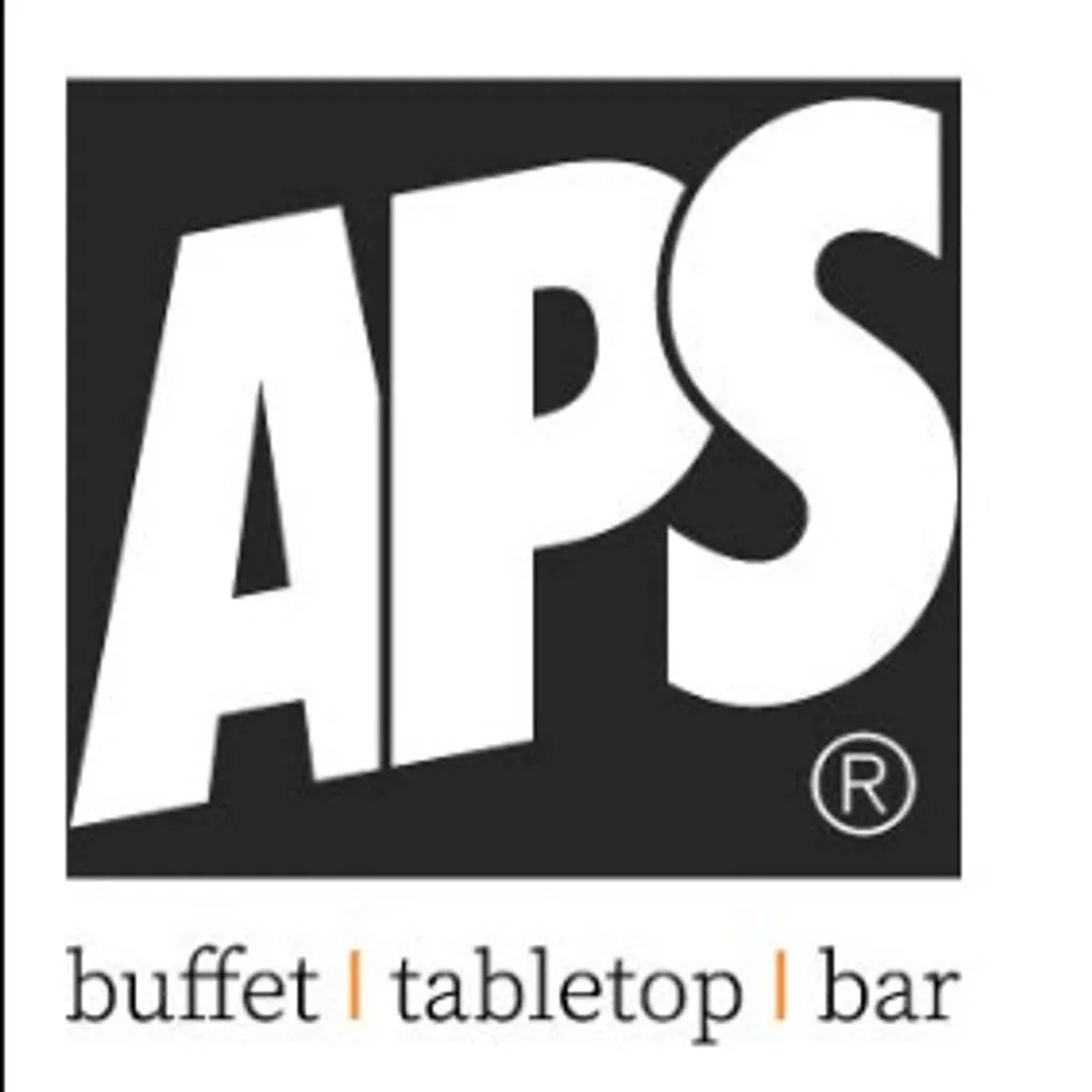 APS Vorratsglas -WOODY- /// 14 X 14 Cm, H: 21,5 Cm /// Glas, Kiefernholz, Silikon /// 2,5 Liter /// 82257 10 APS Vorratsglas -WOODY- /// 14 X 14 Cm, H: 21,5 Cm /// Glas, Kiefernholz, Silikon /// 2,5 Liter /// 82257 – Bild 8