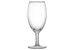 Ritzenhoff & Breker Biertulpe "VIO" 0,38 L -Küchenbedarf Laden ef4fdef3652c11e49b091d6d56b349a6