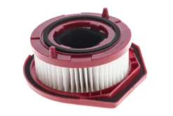 Severin Filter, Motorschutzfilter Für HV7158, HV7159, HV7165 Akkusauger - Nr.: 0106048 -Küchenbedarf Laden efe31c6bb312af18d0a2be0d2eb051c8