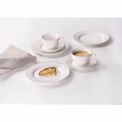 Kaffeeservice 18 Tlg. Isabella -Küchenbedarf Laden efee8d8566991f9ae5ba2de73452214c