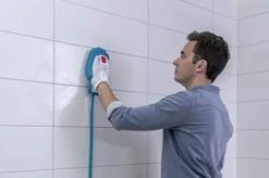 Black & Decker FSMH1351SM Dampfbesen -Küchenbedarf Laden f00348e0920b15f158fc50c15c6fe057