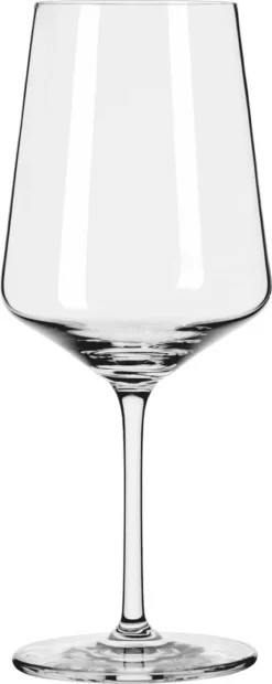 Lichtweiss Julie Rotwein- Und Wasserglas-Set #2 Von Nadine Niggemeier 24 Lichtweiss Julie Rotwein- Und Wasserglas-Set #2 Von Nadine Niggemeier -Küchenbedarf Laden f01fce804bc13f498b0a9d563e0b6566