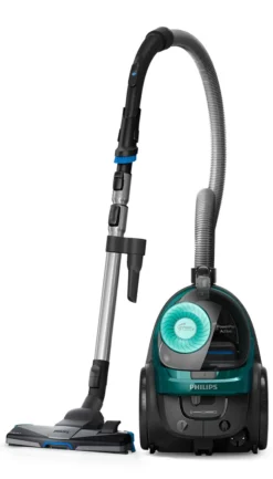 Philips Beutelloser Staubsauger 5000 Series, Turbobürste, 99.9 % Staubaufnahme, 900 W, Schwarz (FC9555/09) 13 Philips Beutelloser Staubsauger 5000 Series, Turbobürste, 99.9 % Staubaufnahme, 900 W, Schwarz (FC9555/09) -Küchenbedarf Laden f0265dc3c3a786f1b0ad1ad75b4c11d2