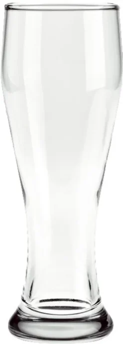 Montana Weizenbiergläser Basic 500ml 2 Stück In Einem Karton 15 Montana Weizenbiergläser Basic 500ml 2 Stück In Einem Karton -Küchenbedarf Laden f030fc6f2842b6a2cd409d282f4bdef6