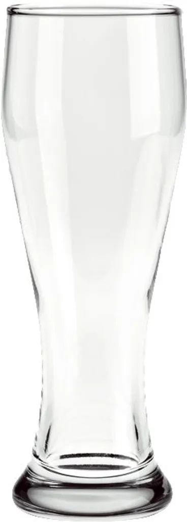 Montana Weizenbiergläser Basic 500ml 2 Stück In Einem Karton 9 Montana Weizenbiergläser Basic 500ml 2 Stück In Einem Karton – Bild 7