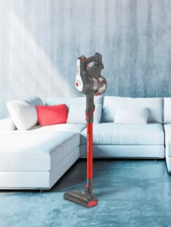 HOOVER Besenstaubsauger - H-FREE 100 - Kabellos - 900 Ml -Küchenbedarf Laden f04974512b83f292d50b390c17c3debf