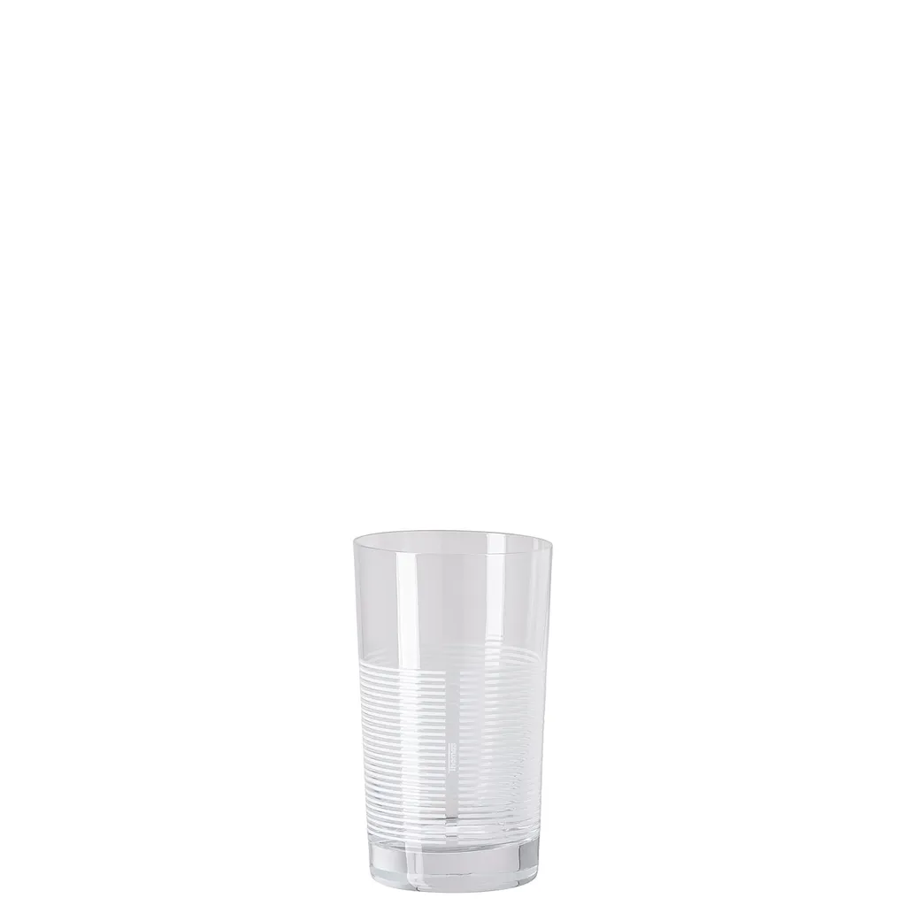 Thomas Nordic Stripes Soft White Becher 69184-321623-48140 4 Thomas Nordic Stripes Soft White Becher 69184-321623-48140 – Bild 2