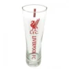 Liverpool FC - Bierglas TA2217 (Einheitsgröße) (Rot) 2 Liverpool FC - Bierglas TA2217 (Einheitsgröße) (Rot) -Küchenbedarf Laden f0a0bfe62376e3bcef6488062d99f9f4