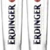 Erdinger Weizenbier Alkoholfrei Weissbier Gläser 0,5l - 2 Stück Alkoholfrei Edition 1 Erdinger Weizenbier Alkoholfrei Weissbier Gläser 0,5l - 2 Stück Alkoholfrei Edition -Küchenbedarf Laden f0ad68e47901330e340ac3fa852a9ea3