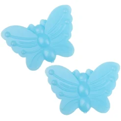 Kühltasche Groß 7L Faltbar Kühlbox Thermotasche 24x15x22 Cm Isotasche Picknick -Küchenbedarf Laden f0d768146dab22ae9425ba66d20476d0