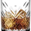 Pasabahce 52790 Whisky Glas Tumbler Timeless Im Kristall-Design, Höhe 9,6 Cm, 345 Ml, 4 Stück, Retro-Design 2 Pasabahce 52790 Whisky Glas Tumbler Timeless Im Kristall-Design, Höhe 9,6 Cm, 345 Ml, 4 Stück, Retro-Design -Küchenbedarf Laden f0fdff170705bb5763ae827b41a03b6d