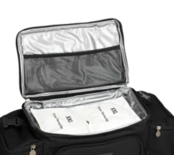 Fitness Thermal Meal Bag Groot 7 Fitness Thermal Meal Bag Groot -Küchenbedarf Laden f0ff7d6b95e9f8843955fe225ad2a6b9