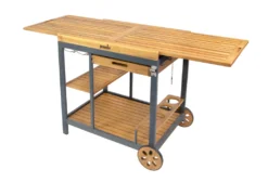 Asado Grilltisch Servierwagen Ally 27 Asado Grilltisch Servierwagen Ally -Küchenbedarf Laden f1519625263157cc30da8359648ec374