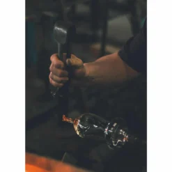 Eisch Jeunesse Weissweinglas 514/013 - 2 Stück Im Karton 25145013 -Küchenbedarf Laden f165463df353be00b954b9c709dc0634