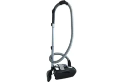 SEVERIN Bodenstaubsauger S'Power Focus BC 7044 -Küchenbedarf Laden f182de22b018d2a68e093e6810ed31f7