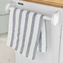 SoBuy Küchenwagen Aus MDF Mit Bambus Top, Küchenschrank, Servierwagen FKW13-WN 17 SoBuy Küchenwagen Aus MDF Mit Bambus Top, Küchenschrank, Servierwagen FKW13-WN -Küchenbedarf Laden f1b4bdea03ee3ef24cc3e9168e143f8e