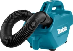 Makita Akku-Staubsauger 10,8 V Blau 18 Makita Akku-Staubsauger 10,8 V Blau -Küchenbedarf Laden f1b4c7040a2d4c9fc5c2ec604f936145