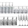 Pasabahce Gläser-Set "Timeless" 16-teilig Whiskey Longdrink Stamper Sekt Glas 2 Pasabahce Gläser-Set "Timeless" 16-teilig Whiskey Longdrink Stamper Sekt Glas -Küchenbedarf Laden f1e85d408d7e1eddb8d3b830a1f246a9