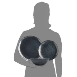 Sänger Tafelservice Tombey 12 Tlg. 16 Sänger Tafelservice Tombey 12 Tlg. -Küchenbedarf Laden f1fc32f12dcf16483ac4f0cbb528713b