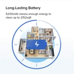 Roborock E4 Saugroboter Mit Wischfunktion Schwarz 30 Roborock E4 Saugroboter Mit Wischfunktion Schwarz -Küchenbedarf Laden f24fcf5abbde01724d1b6f9a37833140