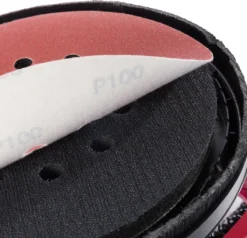 AREBOS Langhalsschleifer Standard, 750 Watt, Ø 225 Mm, Drehzahlregelung, Teleskopstange, Absaugsystem, Inklusive 6 Schleifscheiben 15 AREBOS Langhalsschleifer Standard, 750 Watt, Ø 225 Mm, Drehzahlregelung, Teleskopstange, Absaugsystem, Inklusive 6 Schleifscheiben -Küchenbedarf Laden f27819ae4bea3b95e3dde6328acb4606