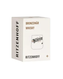 Ritzenhoff Whiskyglas Bronzemär 5 Mit Drachenmotiv By Olaf Hajek 2020 WA -Küchenbedarf Laden f2bea618e4be3aa0452f0f25d183304f