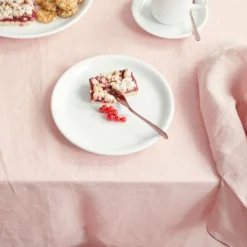 Thomas Trend Weiss Set 30-tlg. Kaffeeservice, 11400-800001-18743 -Küchenbedarf Laden f2efae7610744054d0e414149a540324