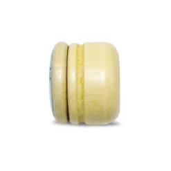 Milchzahndose Einhorn Zahndose Milchzähne Bilderdose Aus Holz Mit Drehverschluss 44 Mm ( Einhorn ) - 7011 8 Milchzahndose Einhorn Zahndose Milchzähne Bilderdose Aus Holz Mit Drehverschluss 44 Mm ( Einhorn ) - 7011 -Küchenbedarf Laden f302878d0f4799bbb3c729892dce4c2f