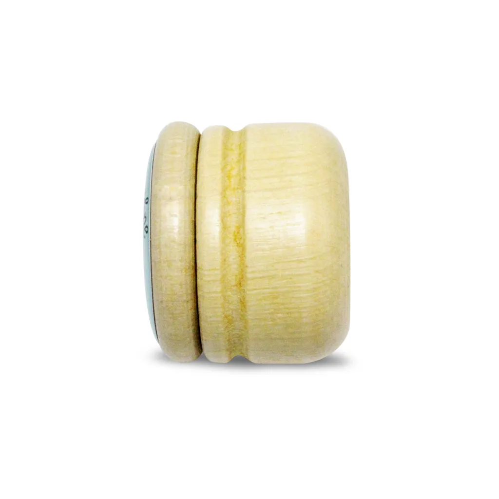 Milchzahndose Einhorn Zahndose Milchzähne Bilderdose Aus Holz Mit Drehverschluss 44 Mm ( Einhorn ) - 7011 5 Milchzahndose Einhorn Zahndose Milchzähne Bilderdose Aus Holz Mit Drehverschluss 44 Mm ( Einhorn ) - 7011 – Bild 3