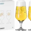 Brauchzeit Bierglas-Set #1, #2 Von Andreas Preis 1 Brauchzeit Bierglas-Set #1, #2 Von Andreas Preis -Küchenbedarf Laden f37e30e83b6174cf7efc5aaa6426a385